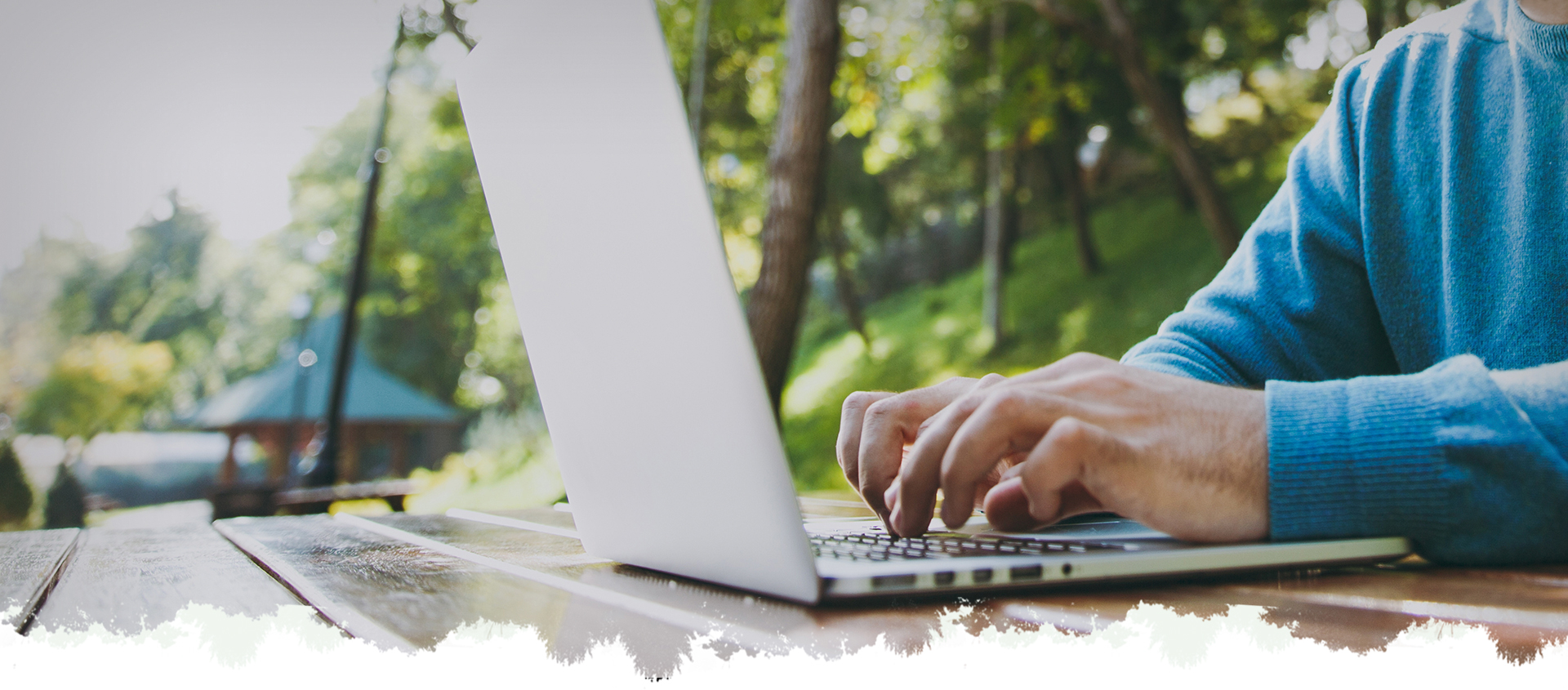 巅峰国际官网-不凡成就非凡,相信品牌力量