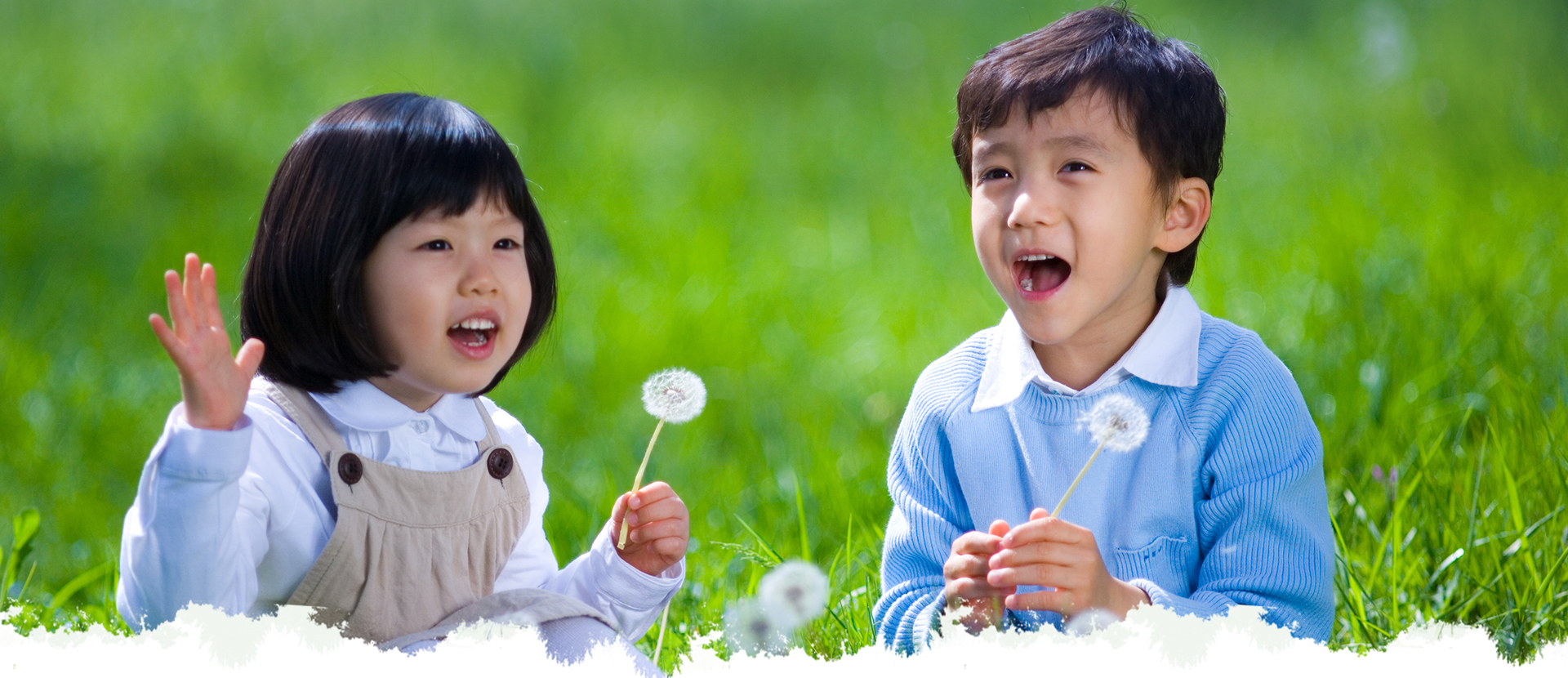 巅峰国际官网-不凡成就非凡,相信品牌力量