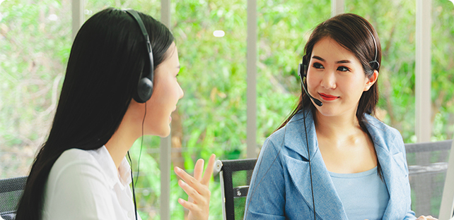 巅峰国际官网-不凡成就非凡,相信品牌力量