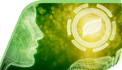 巅峰国际官网-不凡成就非凡,相信品牌力量