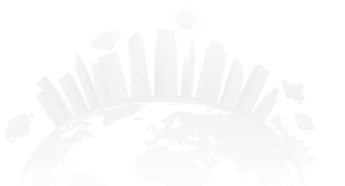 巅峰国际官网-不凡成就非凡,相信品牌力量