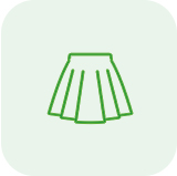 巅峰国际官网-不凡成就非凡,相信品牌力量