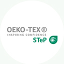 巅峰国际官网-不凡成就非凡,相信品牌力量