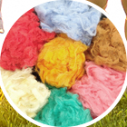 巅峰国际官网-不凡成就非凡,相信品牌力量