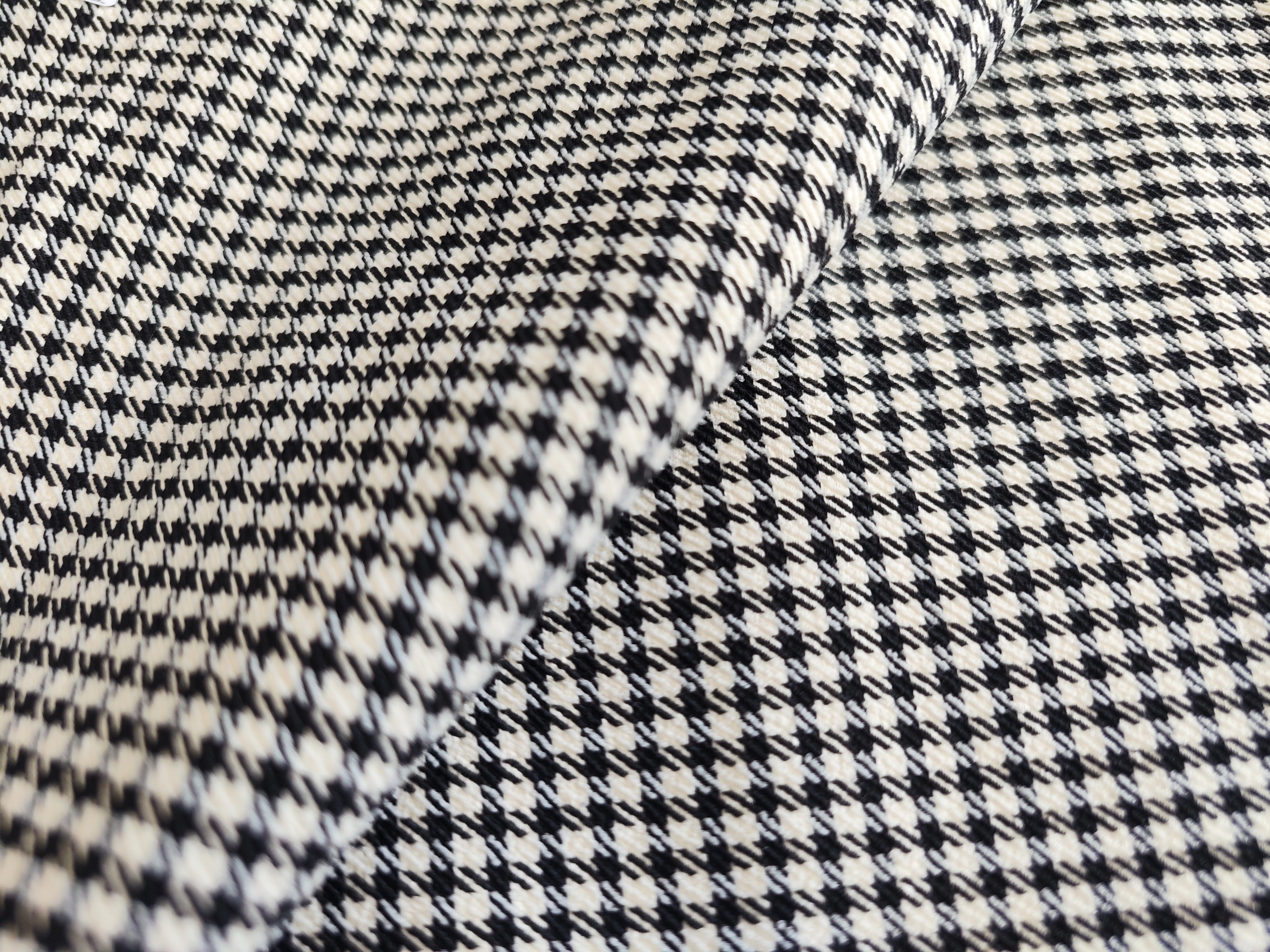 巅峰国际官网-不凡成就非凡,相信品牌力量