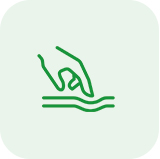 巅峰国际官网-不凡成就非凡,相信品牌力量