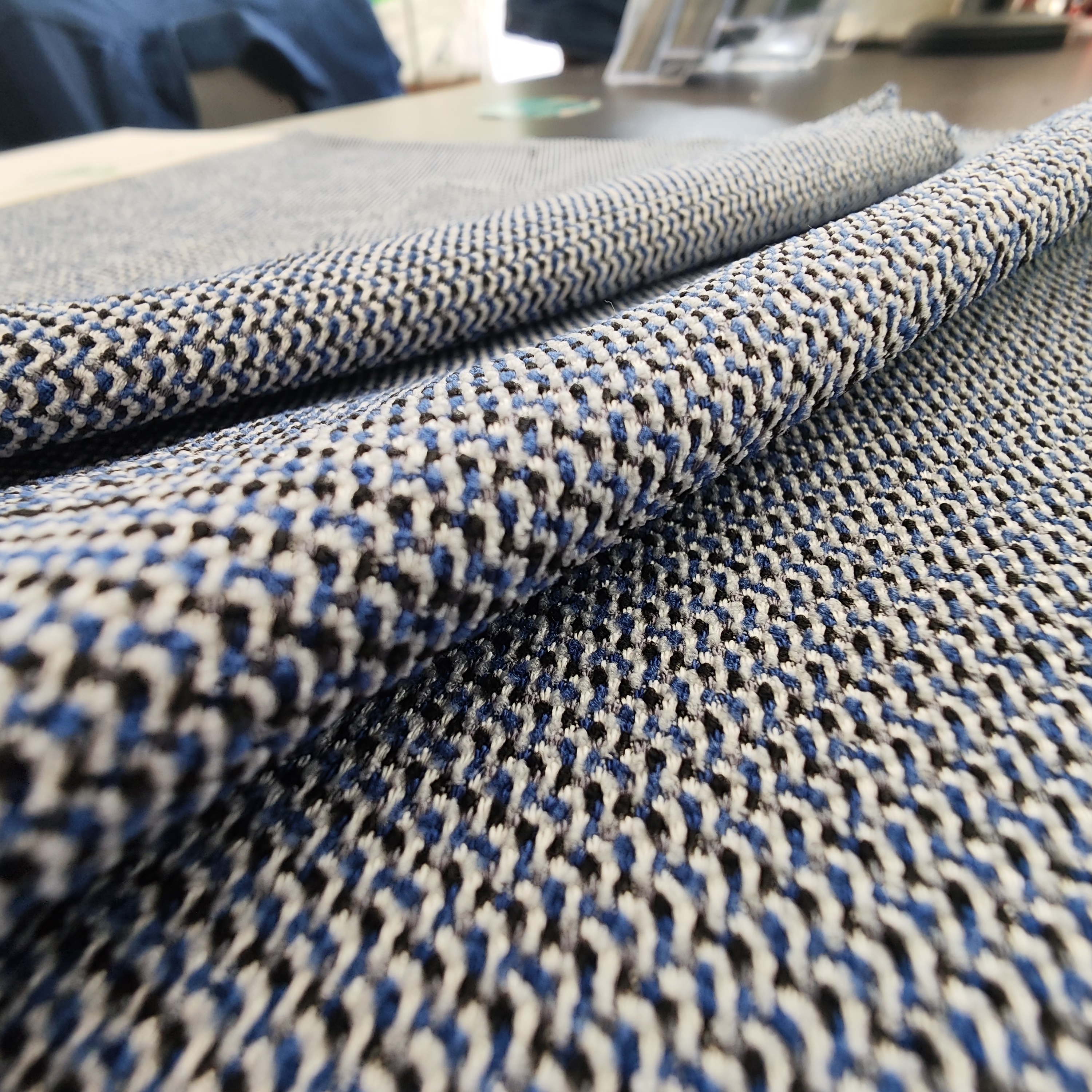 巅峰国际官网-不凡成就非凡,相信品牌力量