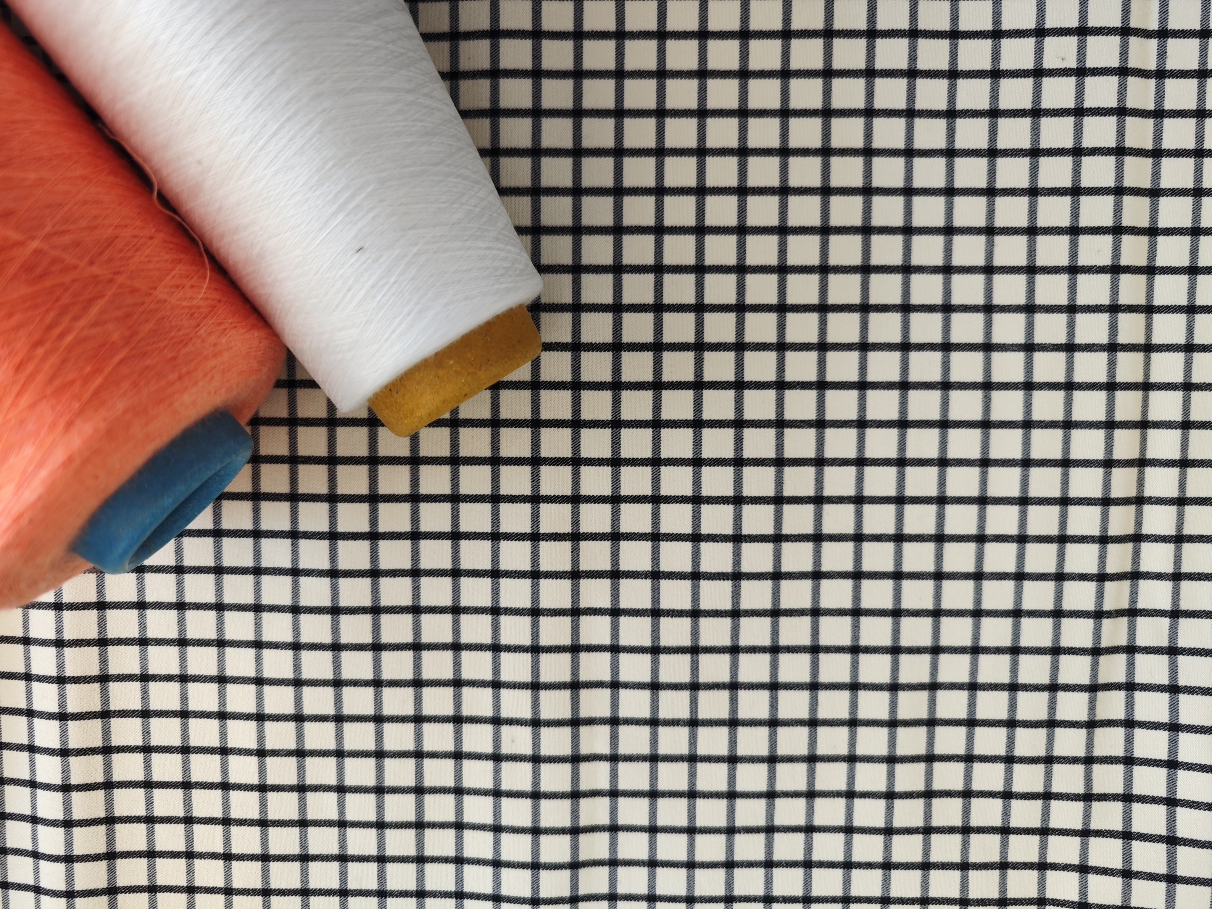 巅峰国际官网-不凡成就非凡,相信品牌力量