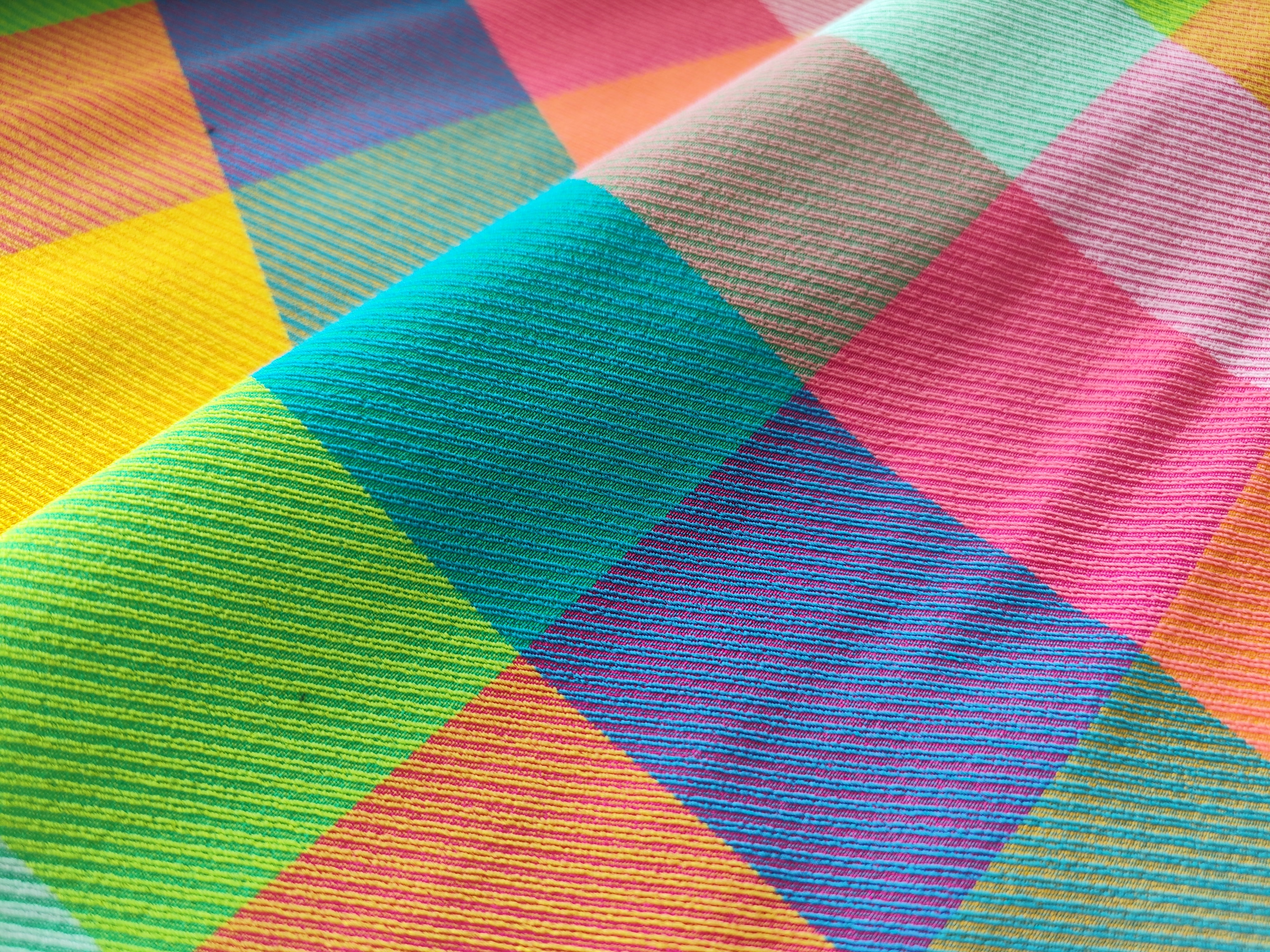 巅峰国际官网-不凡成就非凡,相信品牌力量