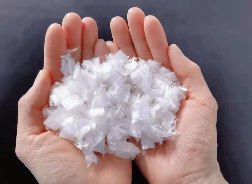 巅峰国际官网-不凡成就非凡,相信品牌力量