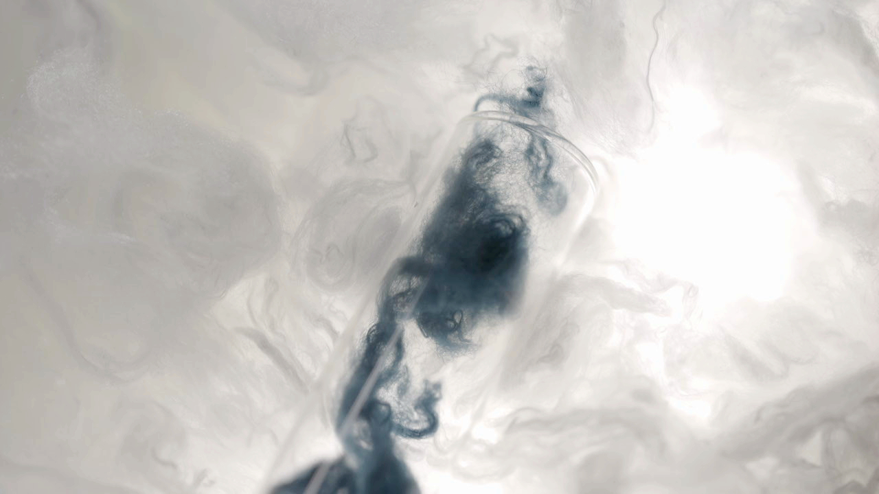 巅峰国际官网-不凡成就非凡,相信品牌力量