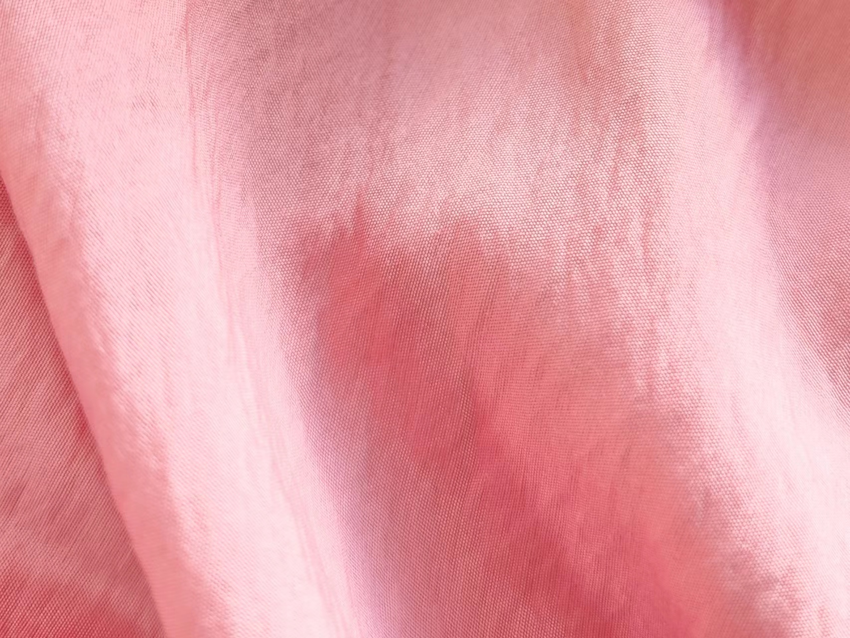 巅峰国际官网-不凡成就非凡,相信品牌力量