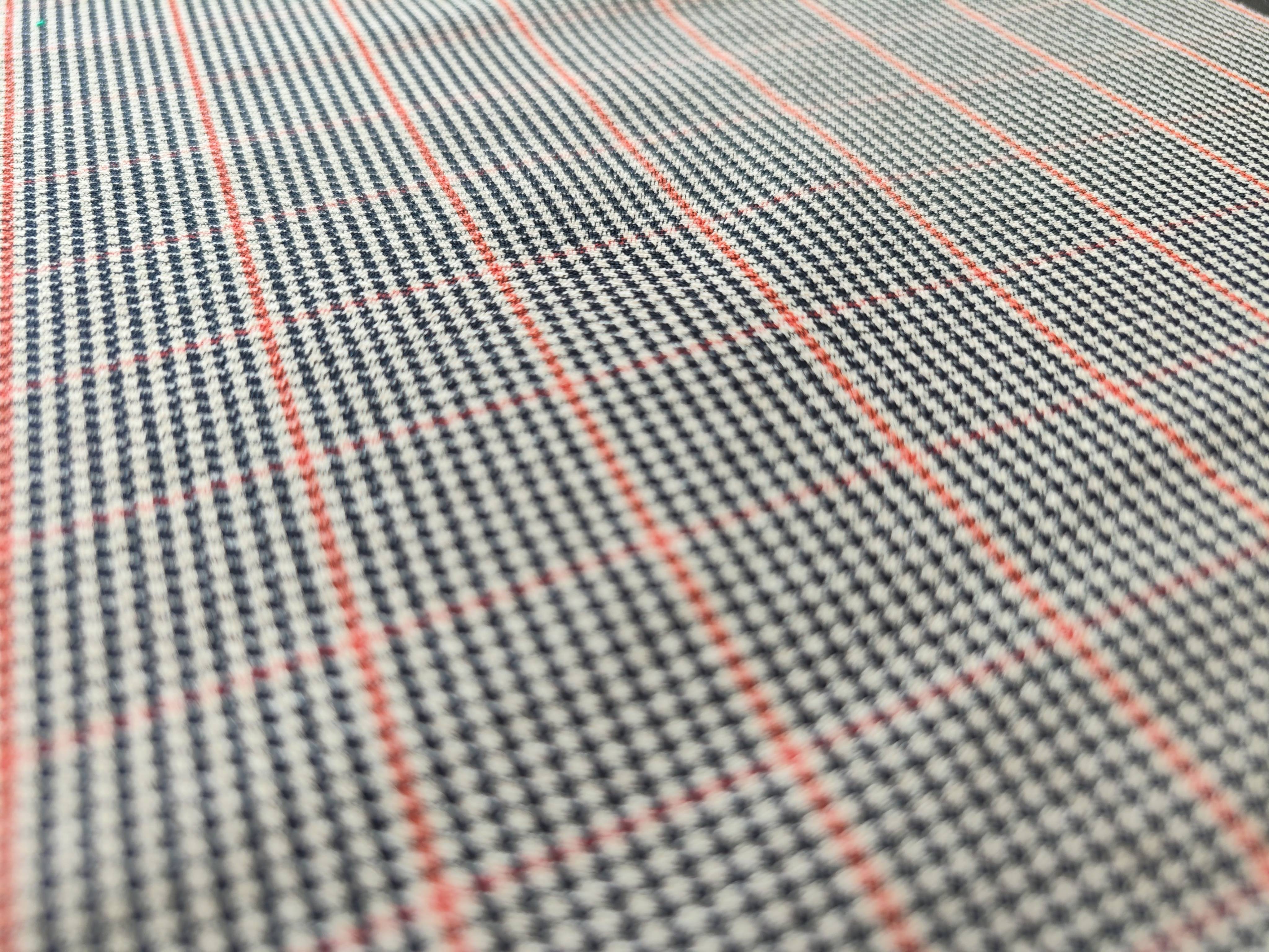 巅峰国际官网-不凡成就非凡,相信品牌力量