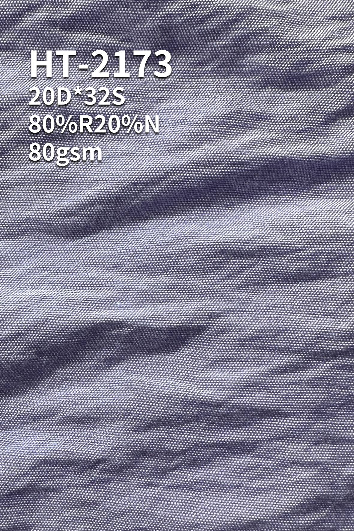 巅峰国际官网-不凡成就非凡,相信品牌力量