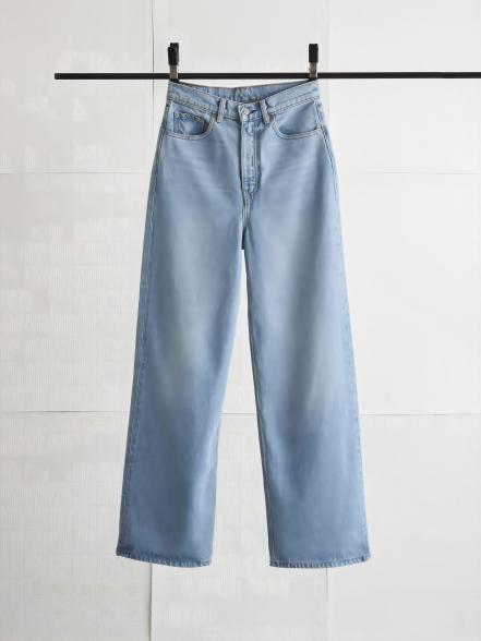 巅峰国际官网-不凡成就非凡,相信品牌力量