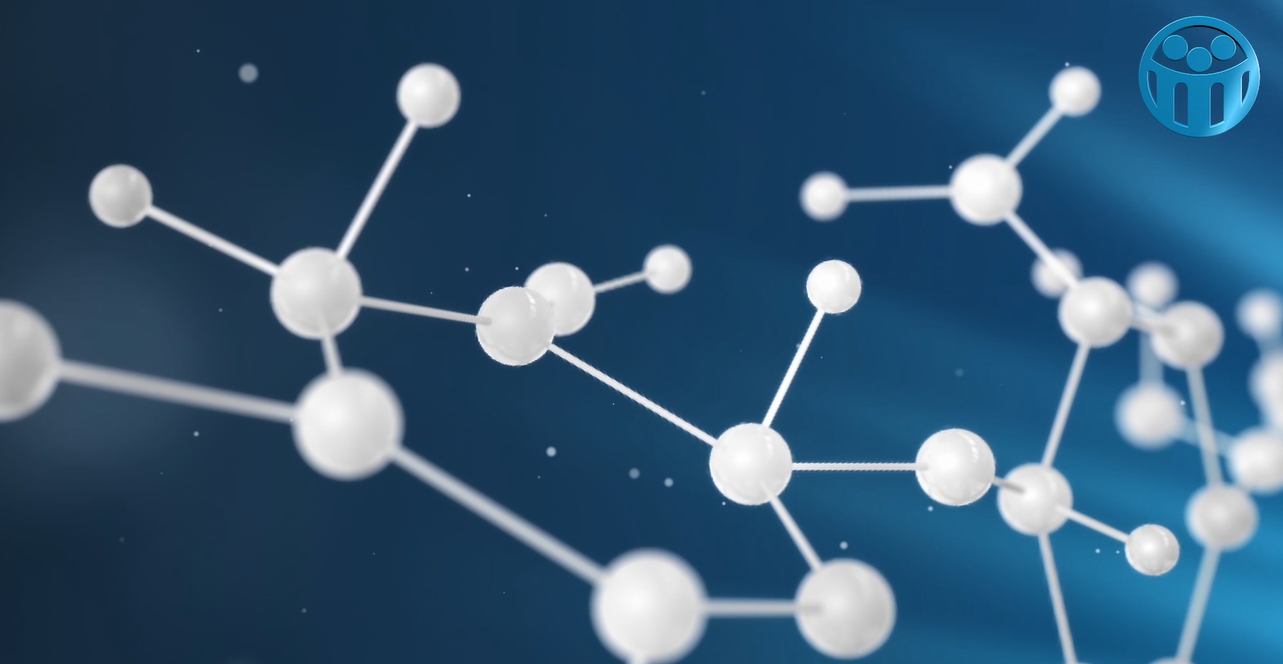 巅峰国际官网-不凡成就非凡,相信品牌力量