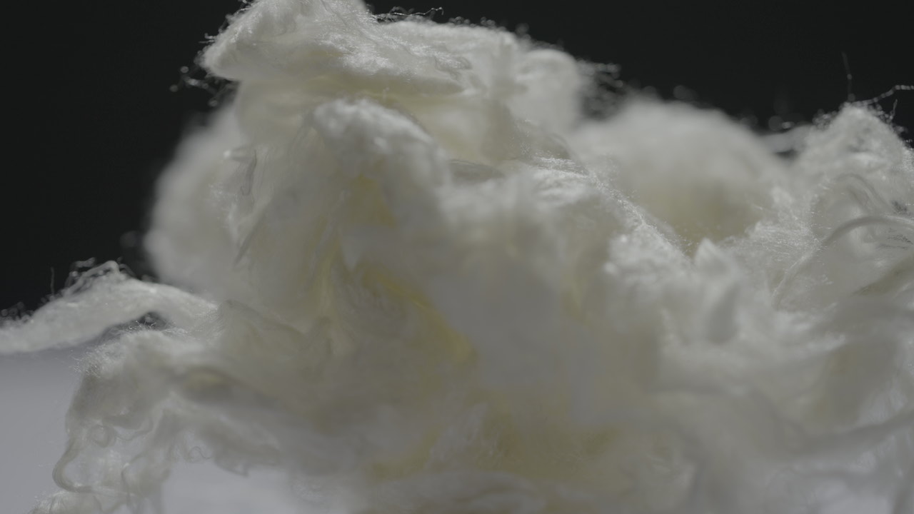 巅峰国际官网-不凡成就非凡,相信品牌力量