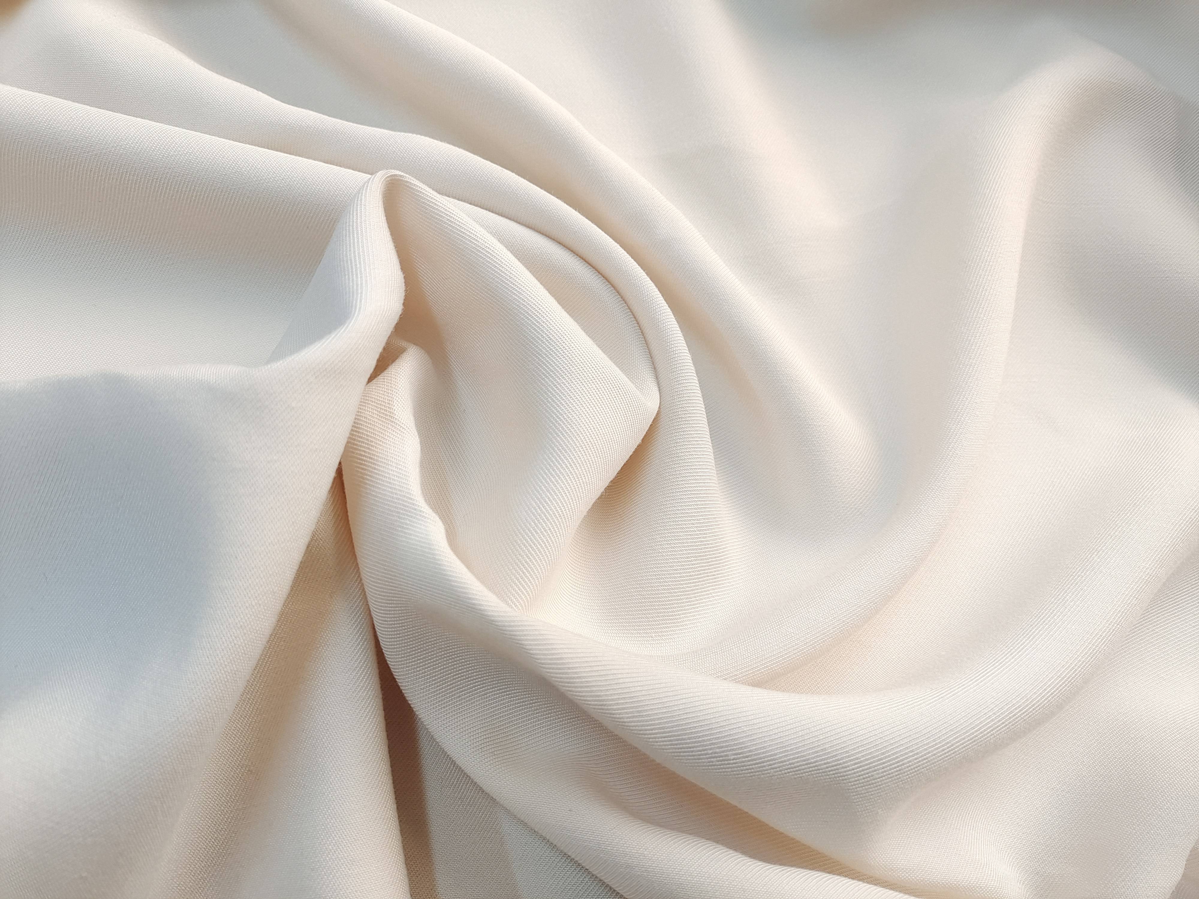 巅峰国际官网-不凡成就非凡,相信品牌力量