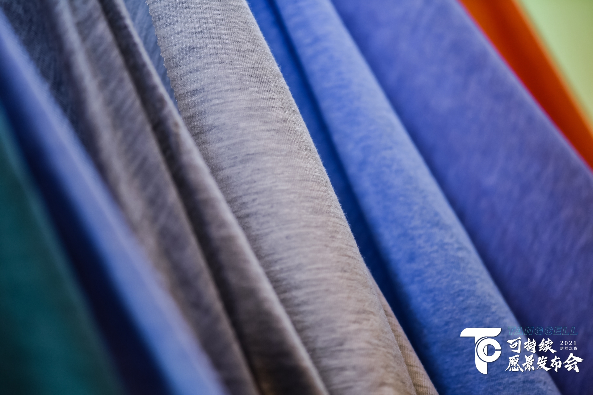 巅峰国际官网-不凡成就非凡,相信品牌力量