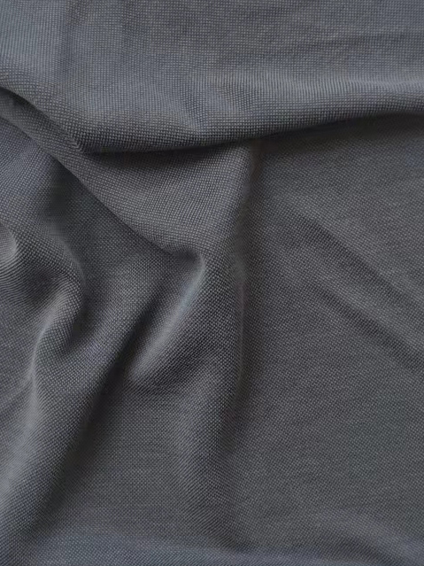 巅峰国际官网-不凡成就非凡,相信品牌力量