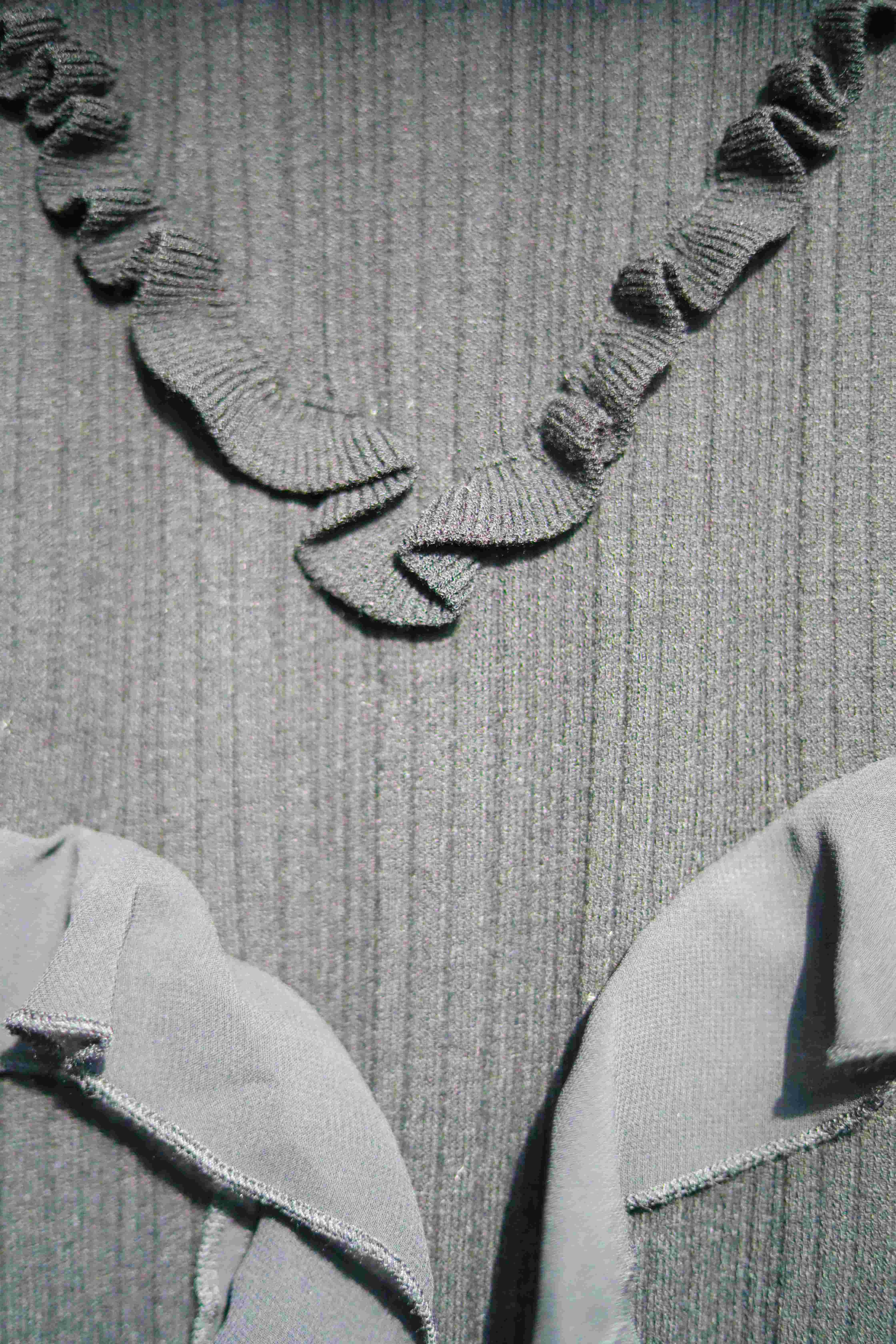 巅峰国际官网-不凡成就非凡,相信品牌力量