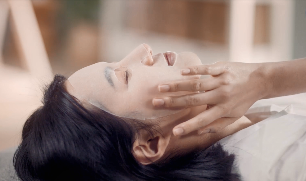 巅峰国际官网-不凡成就非凡,相信品牌力量