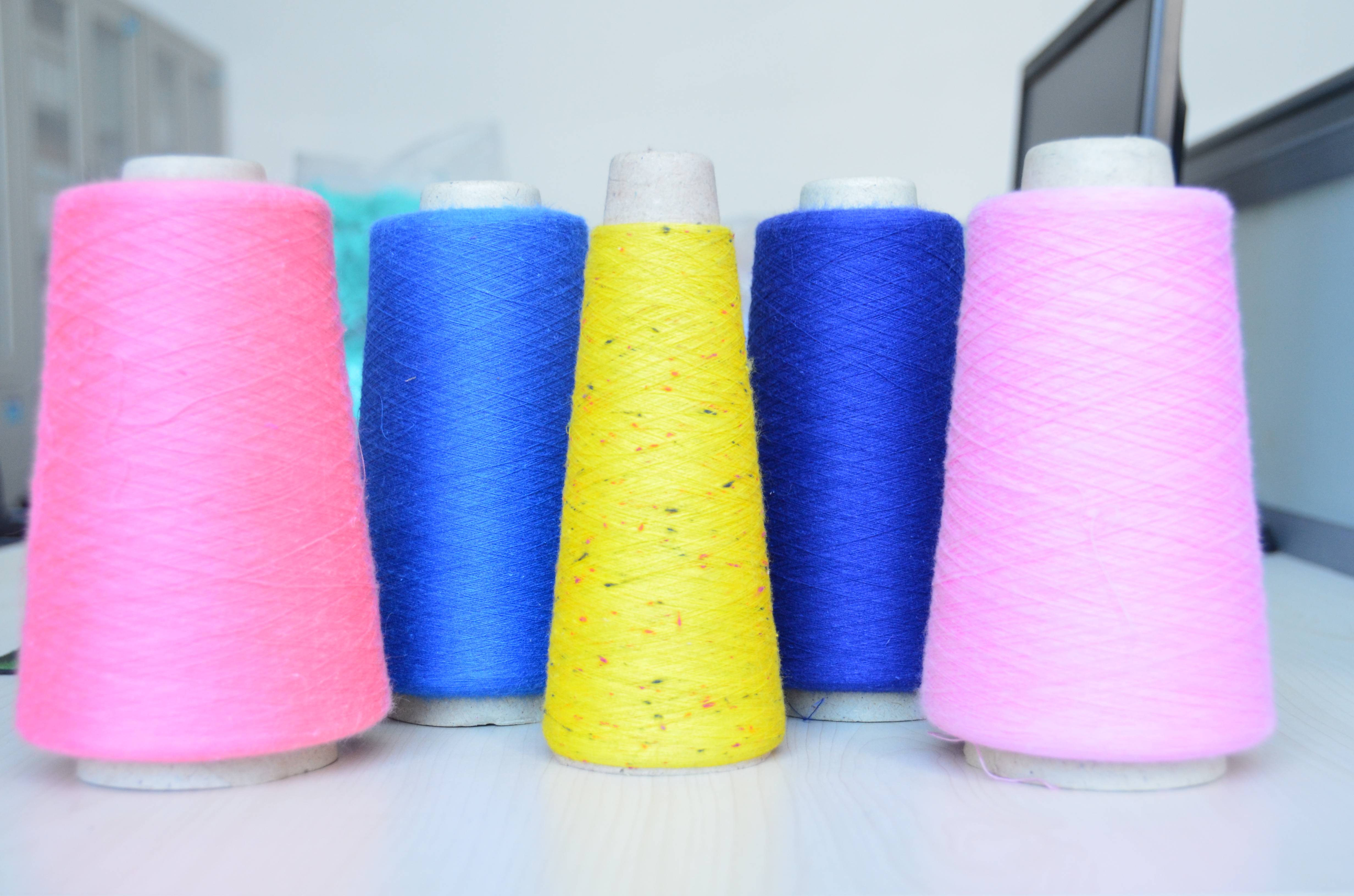 巅峰国际官网-不凡成就非凡,相信品牌力量