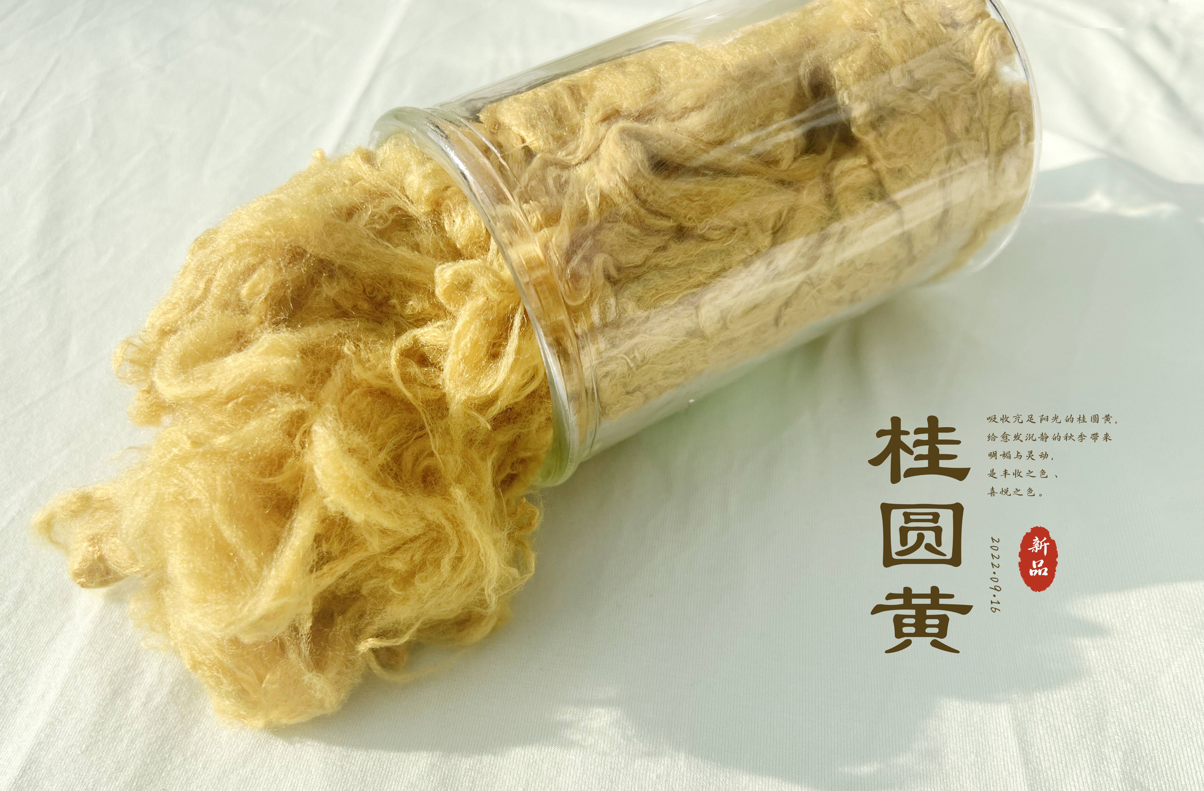 巅峰国际官网-不凡成就非凡,相信品牌力量