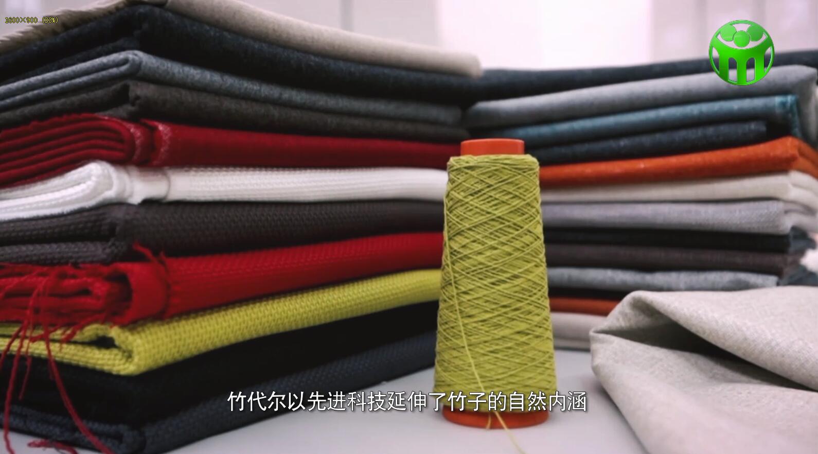 巅峰国际官网-不凡成就非凡,相信品牌力量