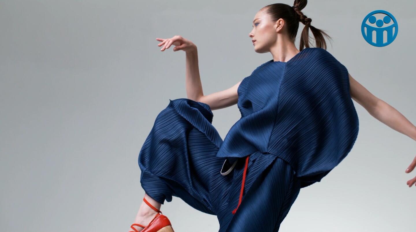 巅峰国际官网-不凡成就非凡,相信品牌力量