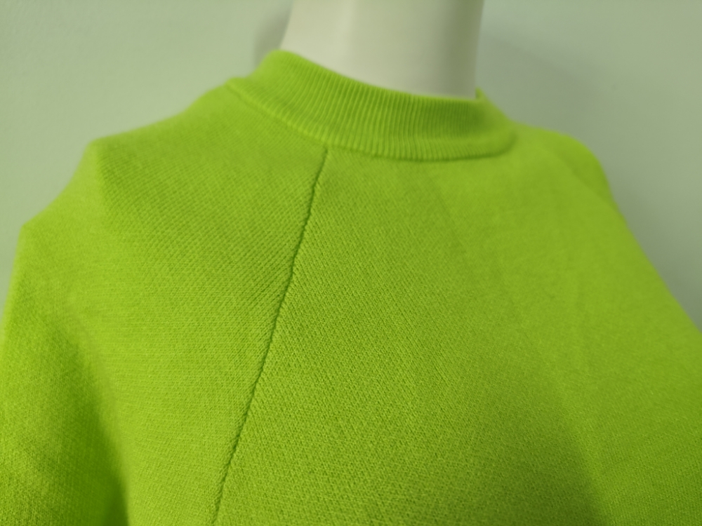 巅峰国际官网-不凡成就非凡,相信品牌力量