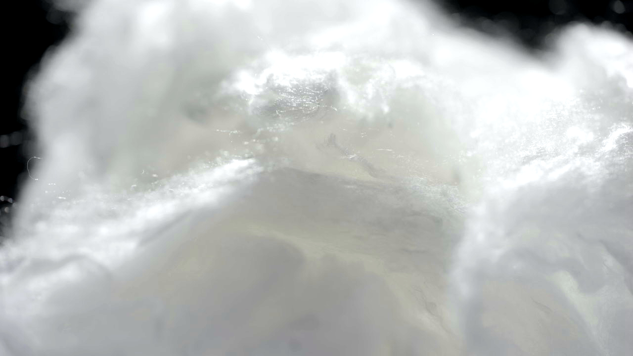 巅峰国际官网-不凡成就非凡,相信品牌力量