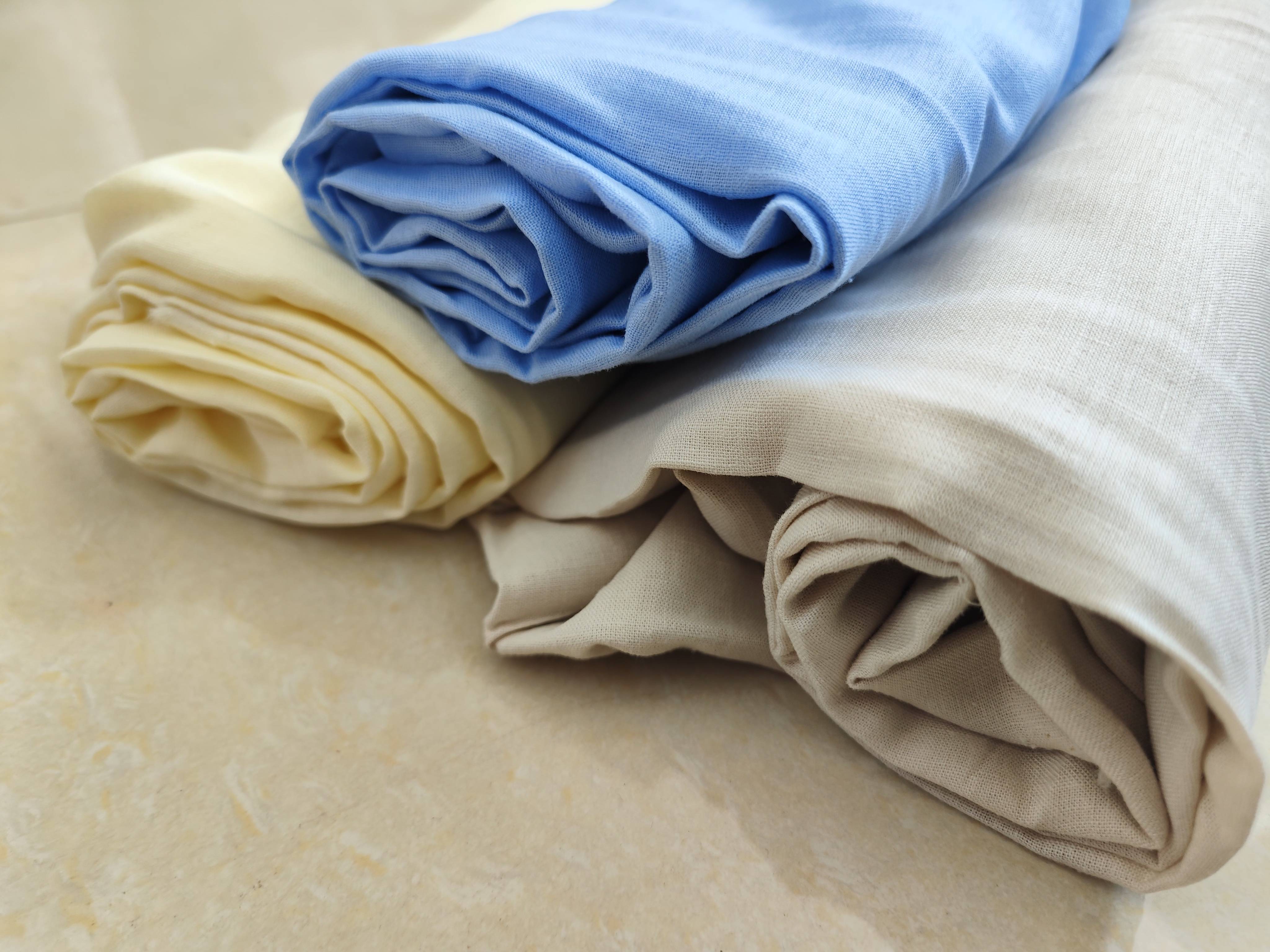 巅峰国际官网-不凡成就非凡,相信品牌力量