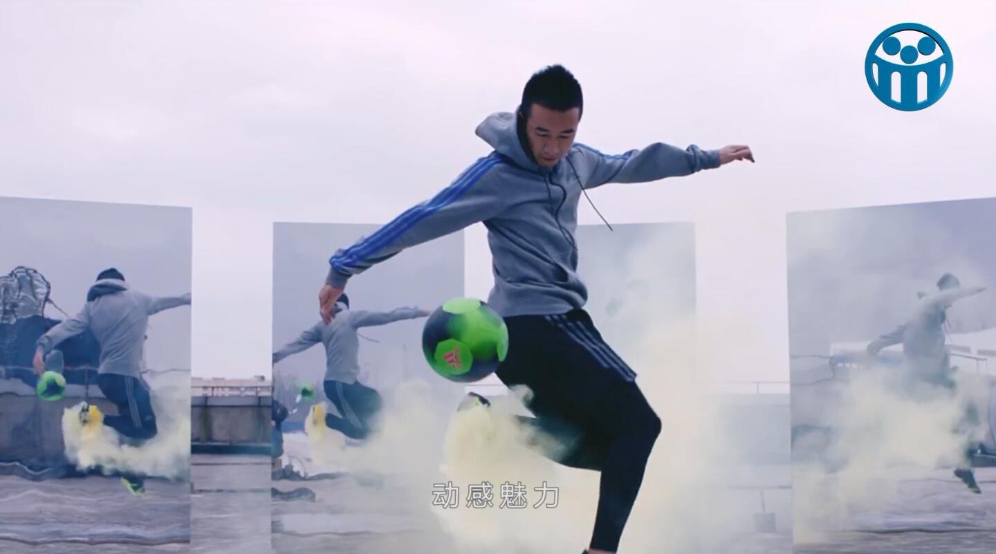 巅峰国际官网-不凡成就非凡,相信品牌力量