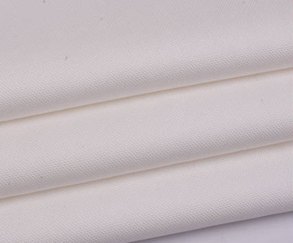 巅峰国际官网-不凡成就非凡,相信品牌力量