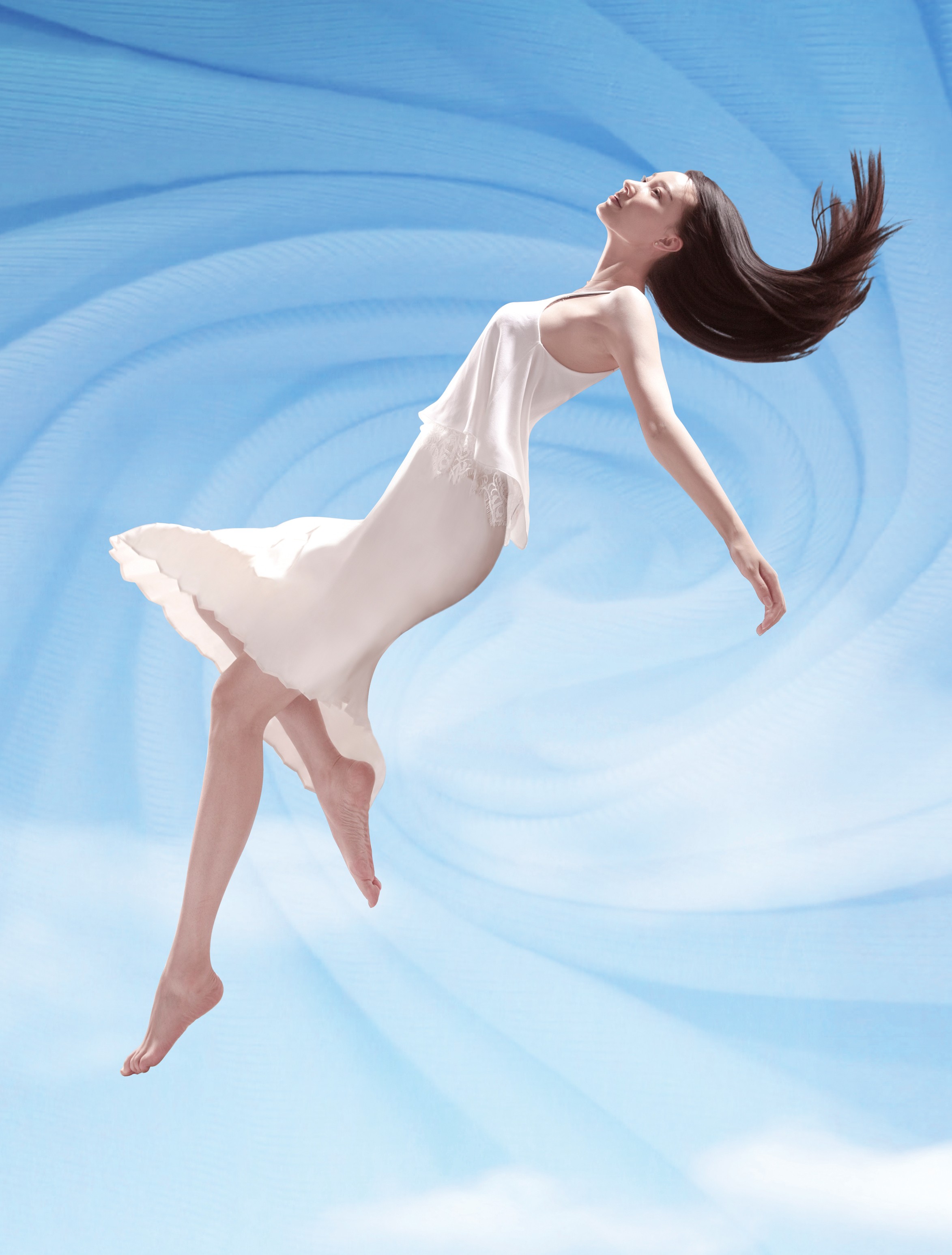 巅峰国际官网-不凡成就非凡,相信品牌力量