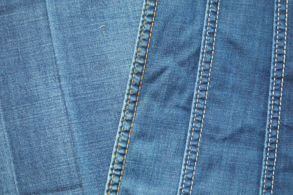 巅峰国际官网-不凡成就非凡,相信品牌力量