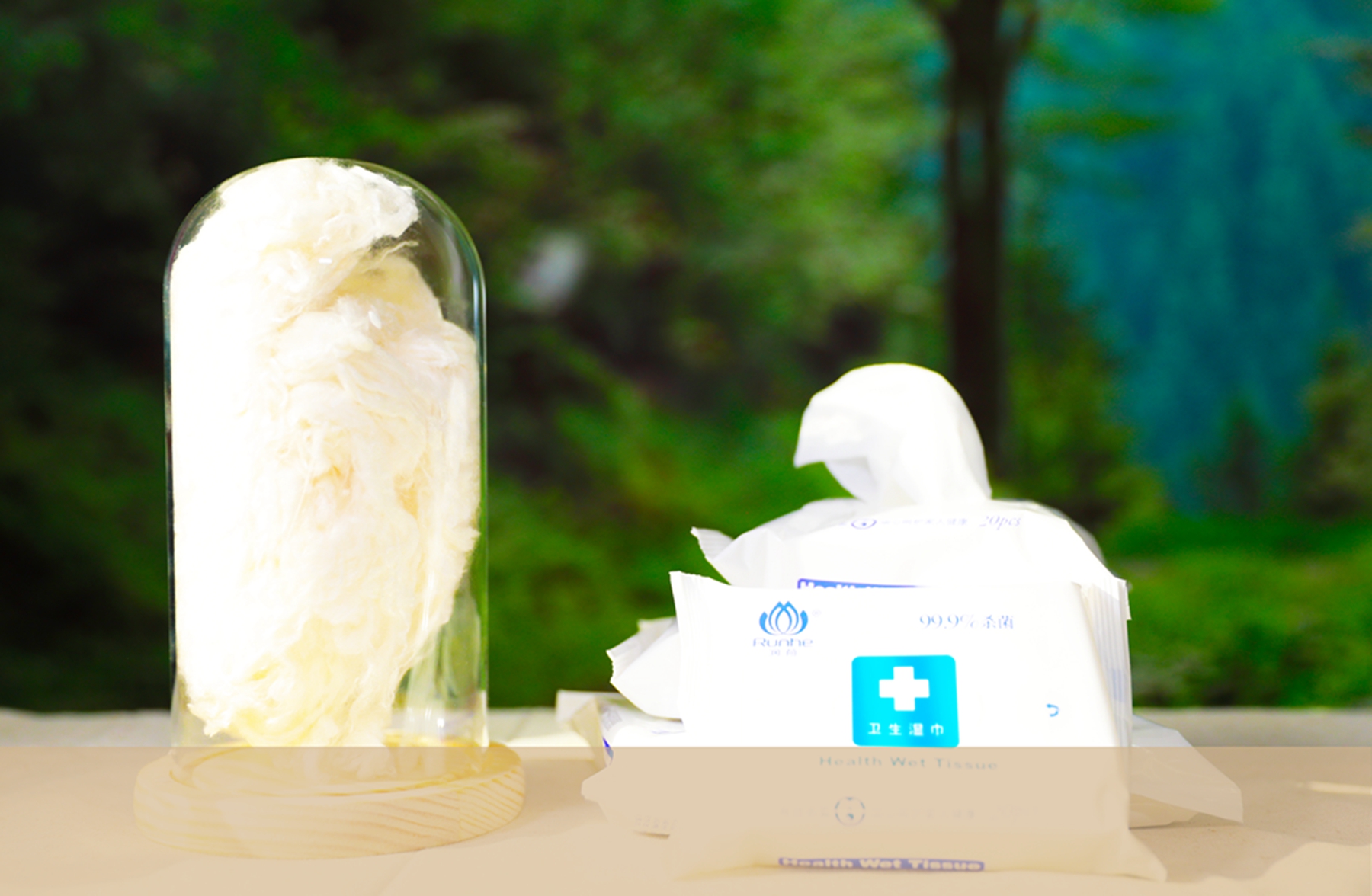 巅峰国际官网-不凡成就非凡,相信品牌力量