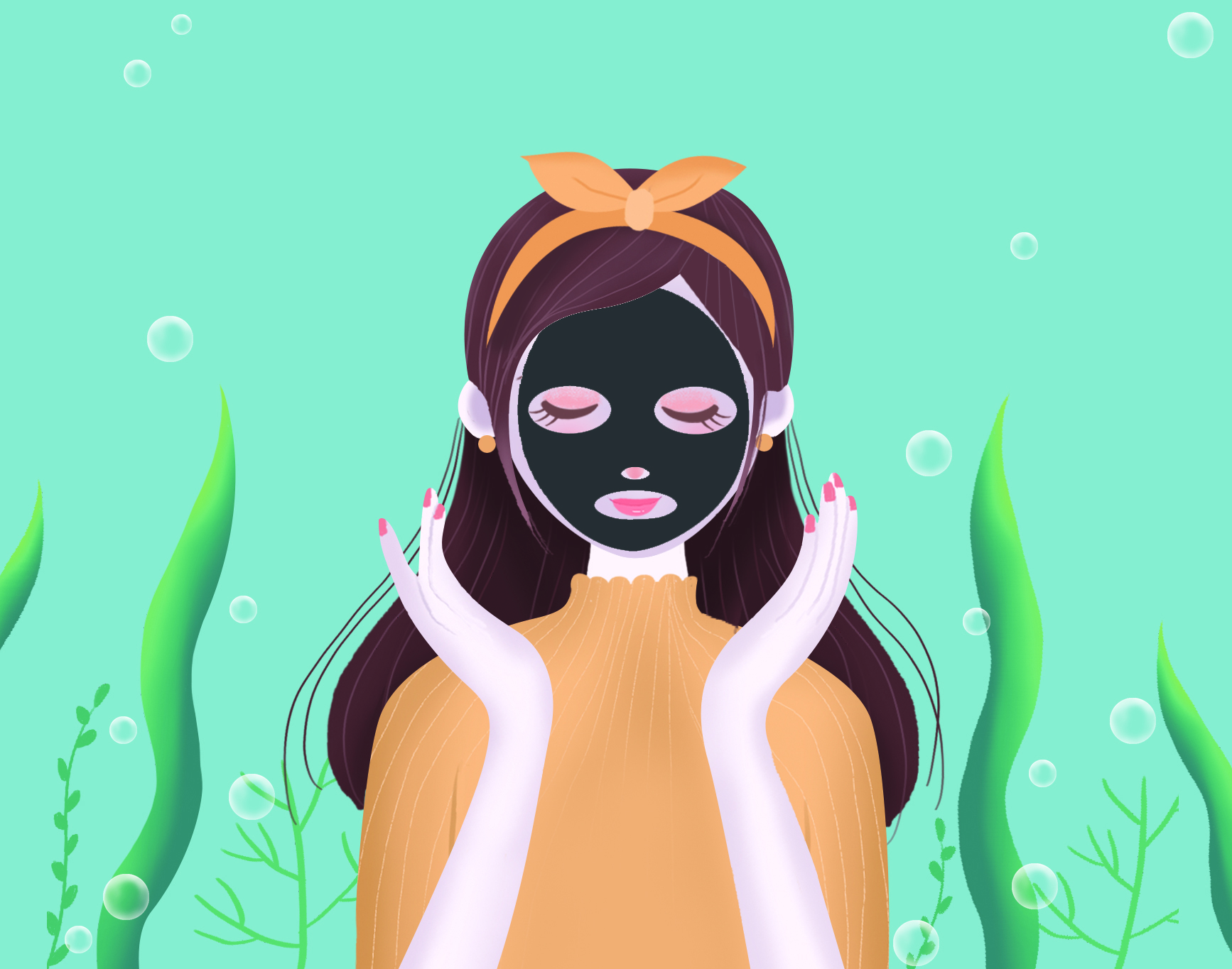 巅峰国际官网-不凡成就非凡,相信品牌力量