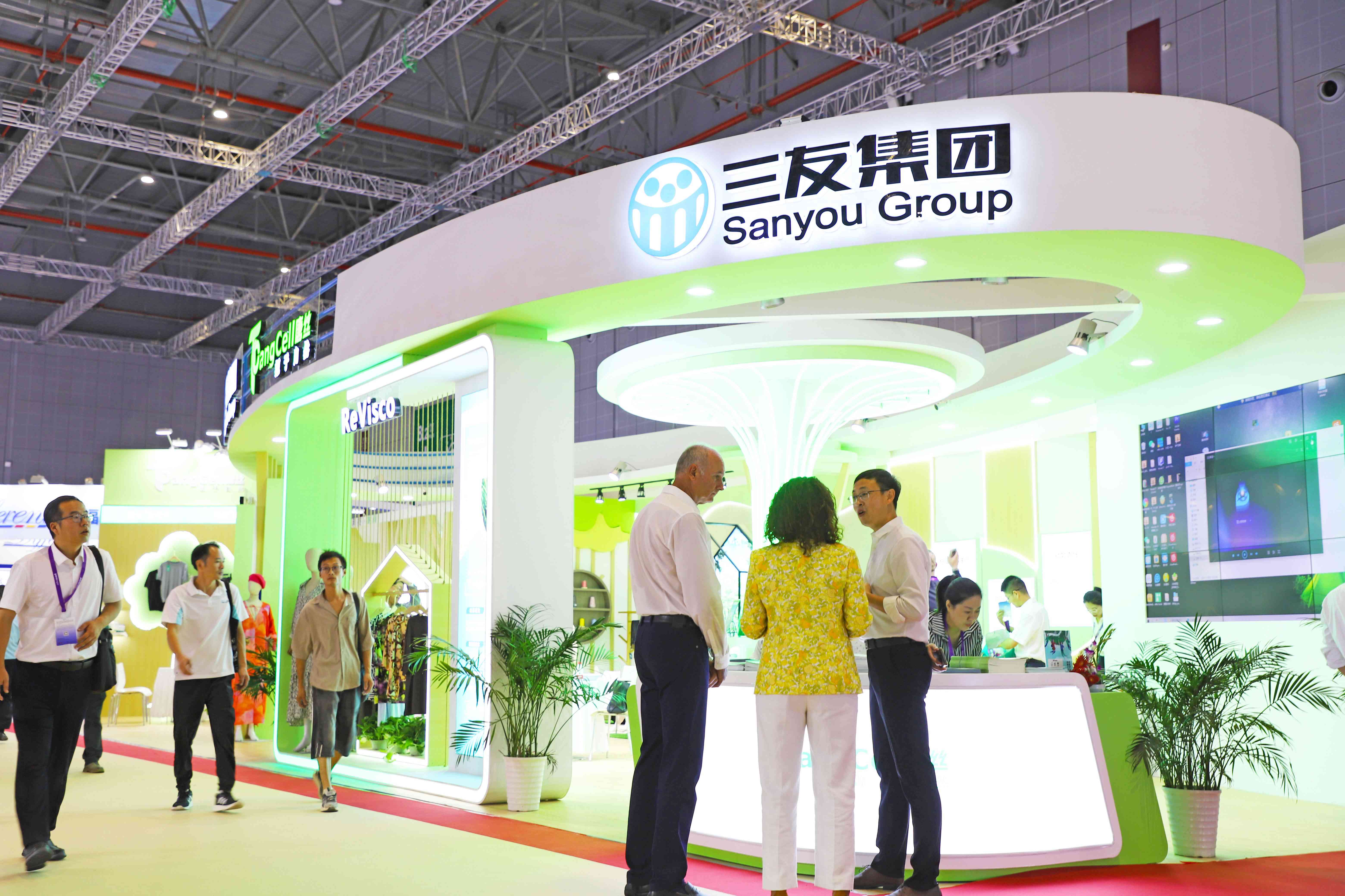 巅峰国际官网-不凡成就非凡,相信品牌力量