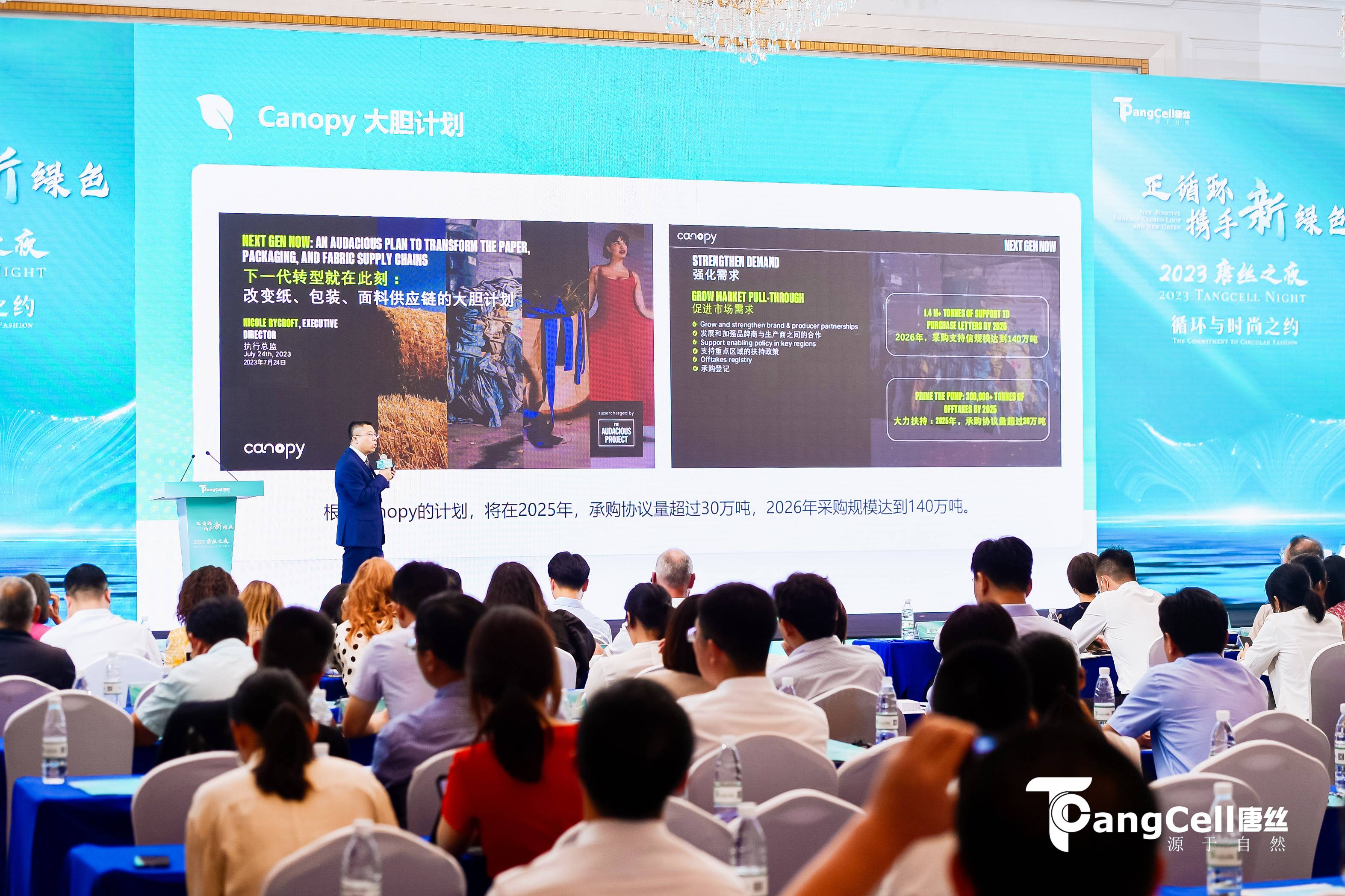 巅峰国际官网-不凡成就非凡,相信品牌力量