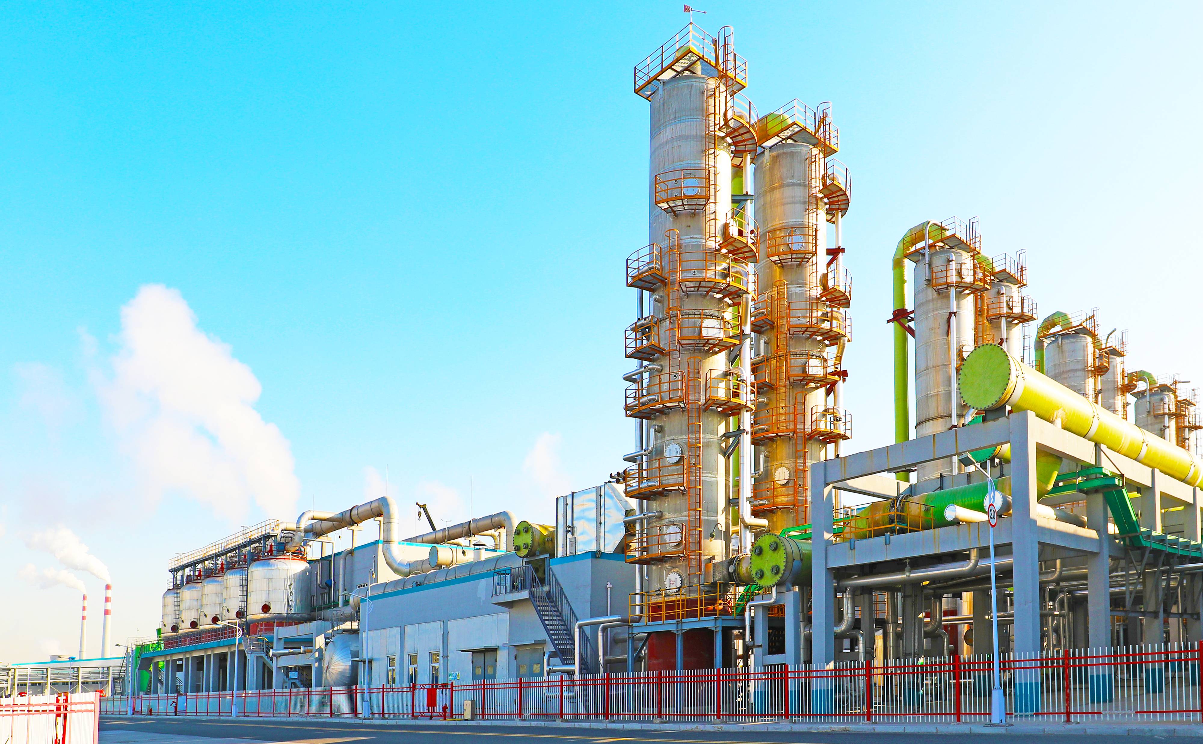 巅峰国际官网-不凡成就非凡,相信品牌力量