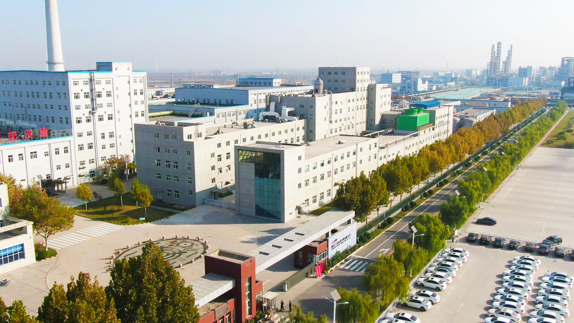 巅峰国际官网-不凡成就非凡,相信品牌力量