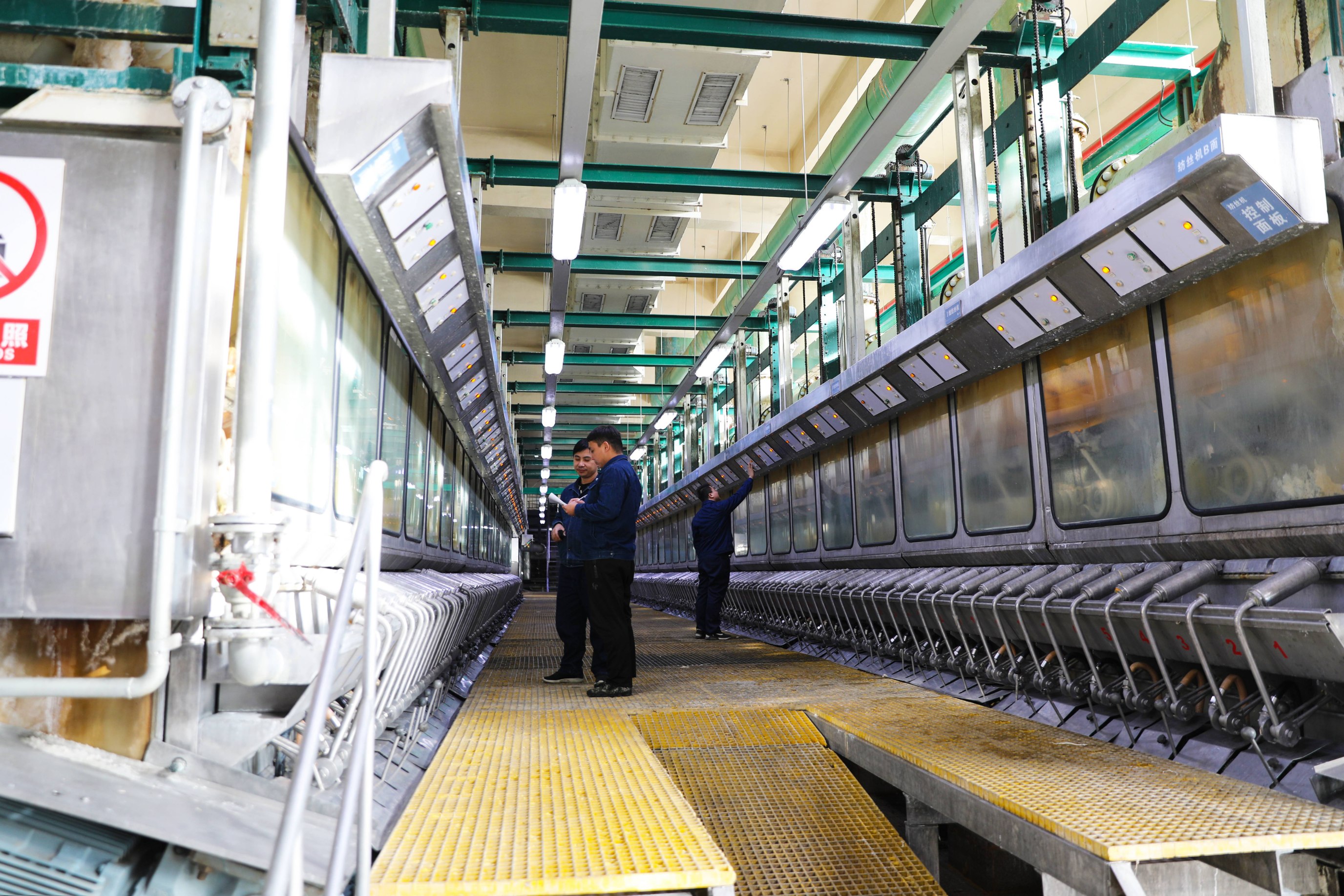 巅峰国际官网-不凡成就非凡,相信品牌力量