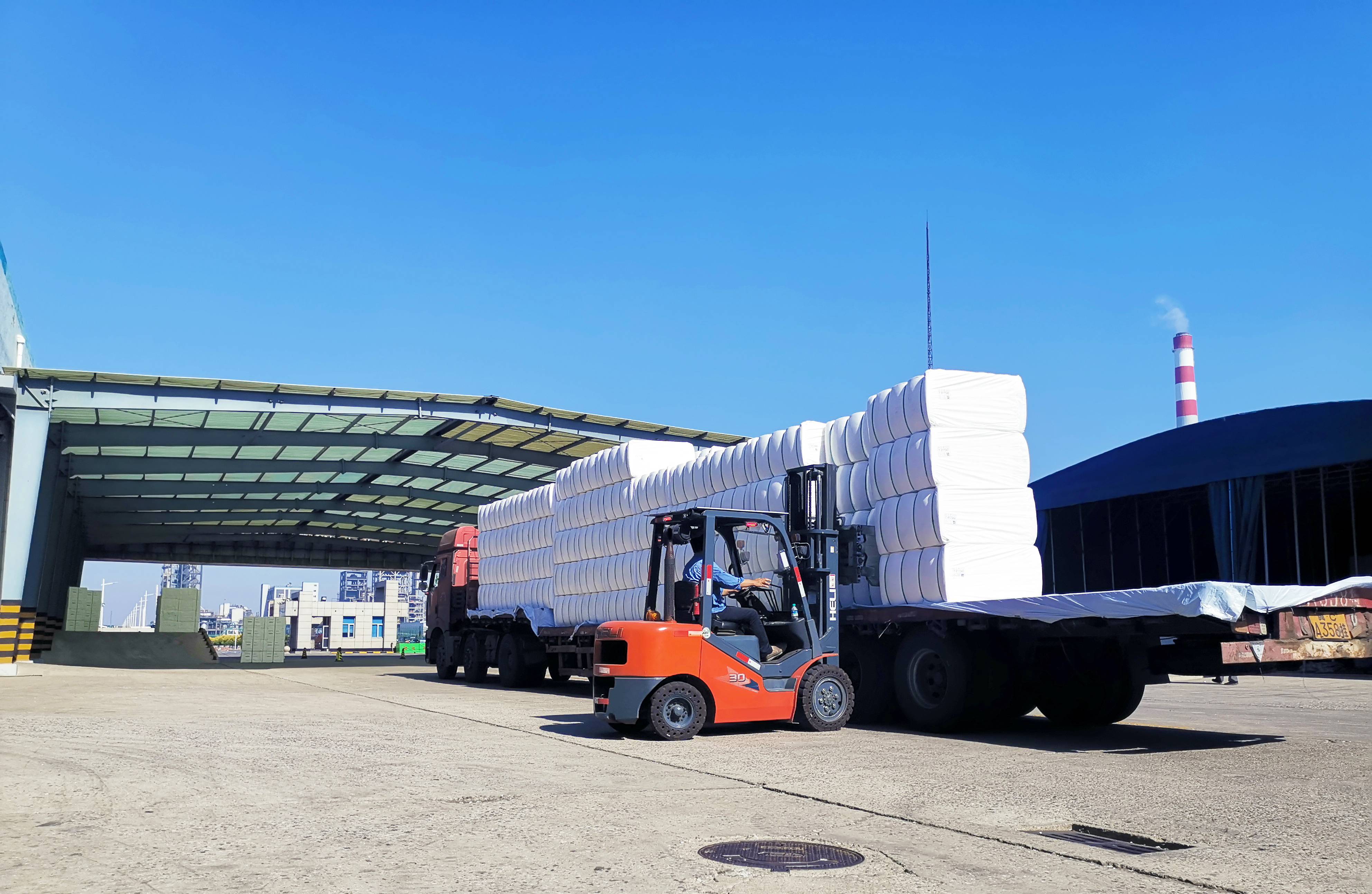 巅峰国际官网-不凡成就非凡,相信品牌力量