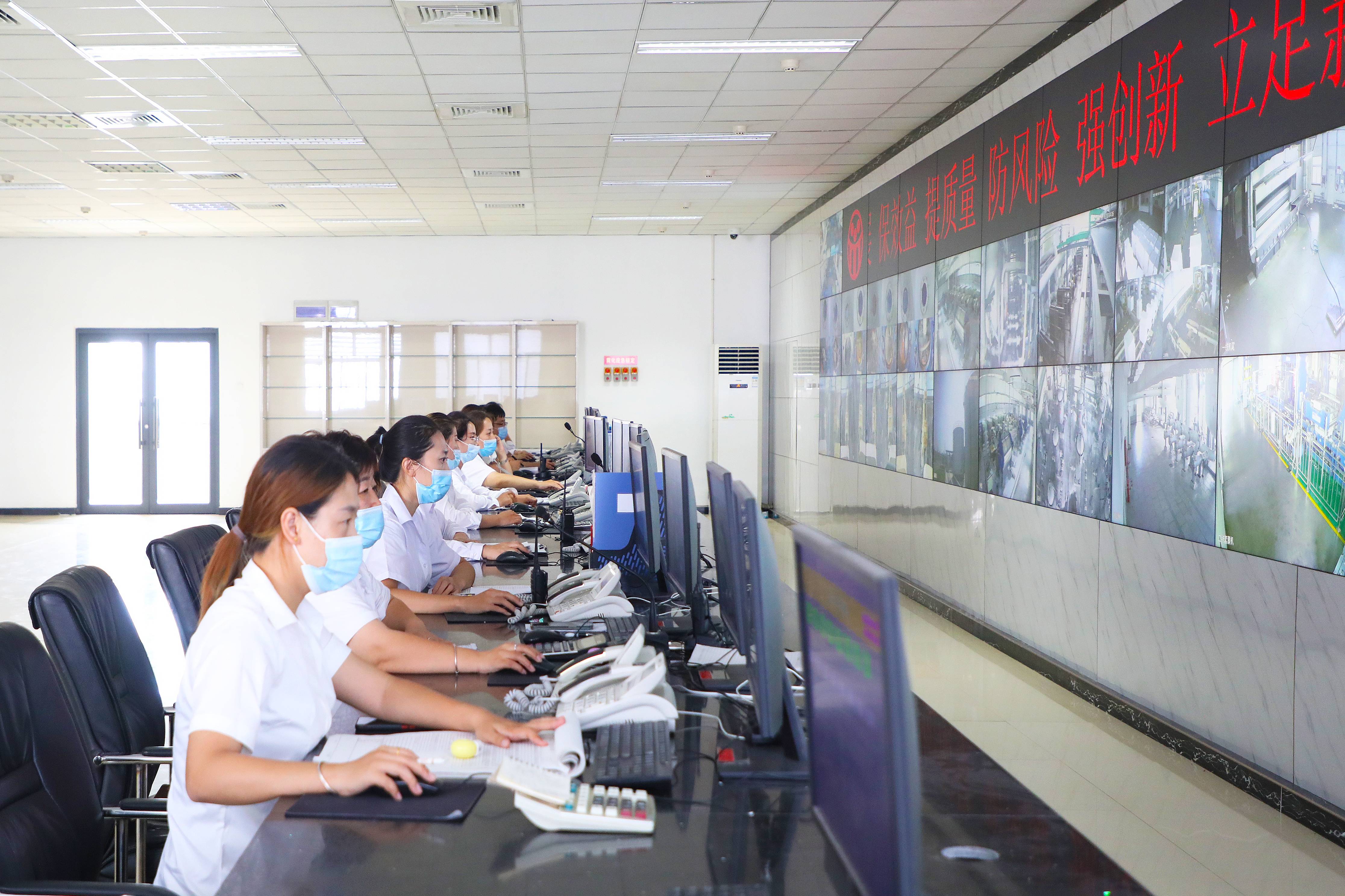 巅峰国际官网-不凡成就非凡,相信品牌力量