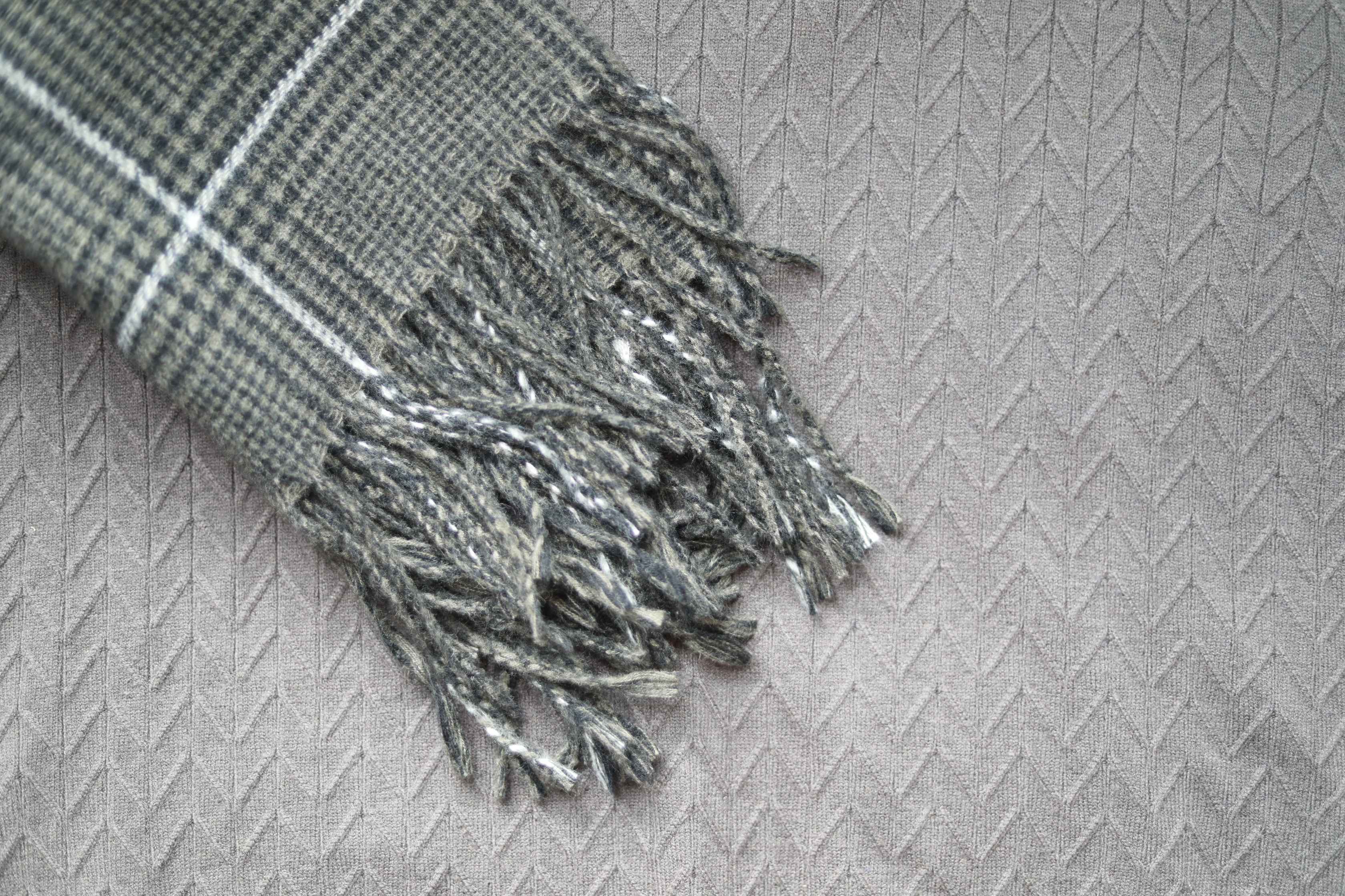 巅峰国际官网-不凡成就非凡,相信品牌力量