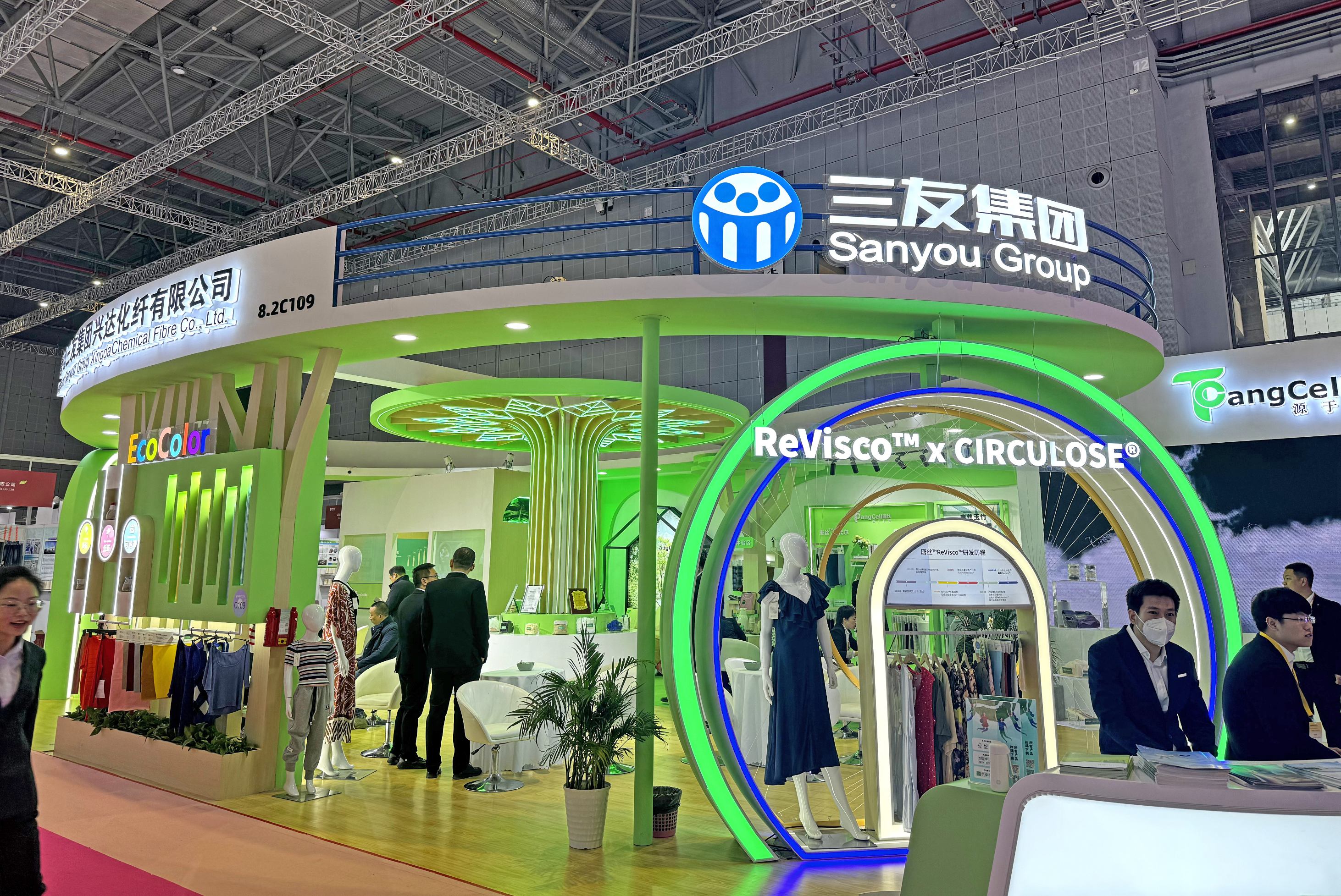 巅峰国际官网-不凡成就非凡,相信品牌力量