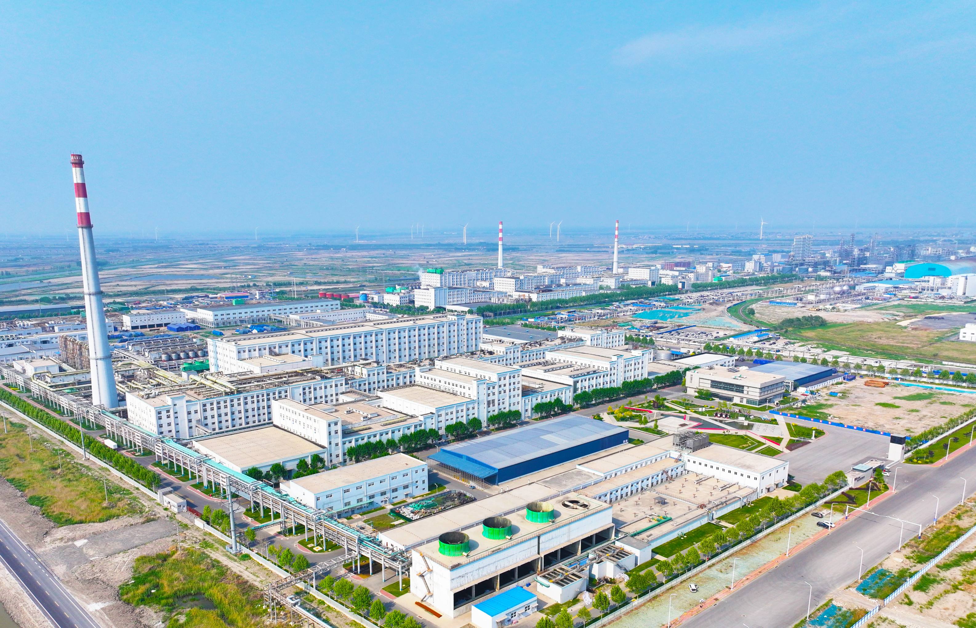 巅峰国际官网-不凡成就非凡,相信品牌力量