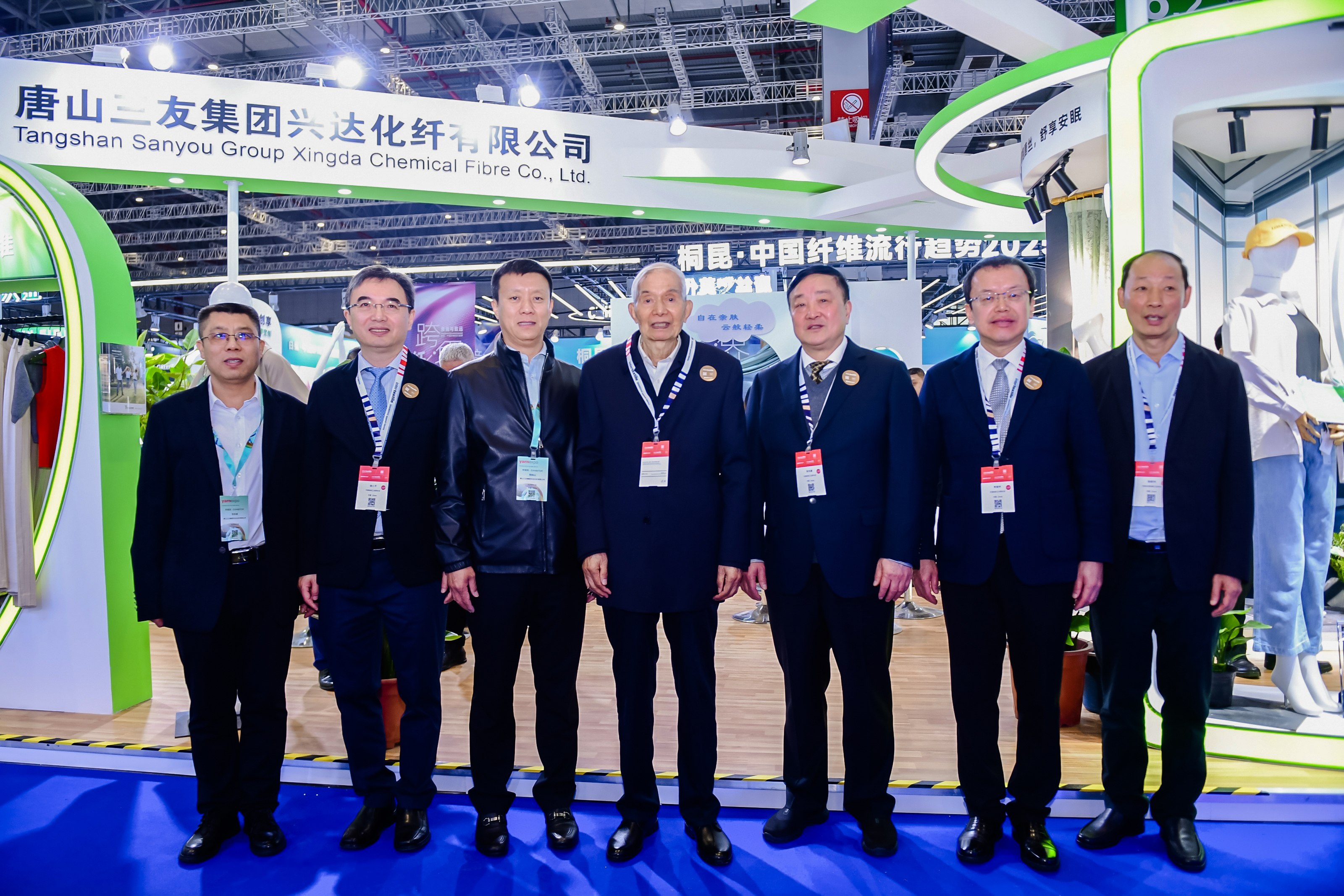 巅峰国际官网-不凡成就非凡,相信品牌力量